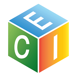 Element Consulting logo