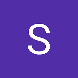 South Jersey Smiles Inc logo