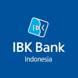 IBK BerlinNet logo
