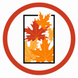 Forest Park Nursing and Rehabilitation logo