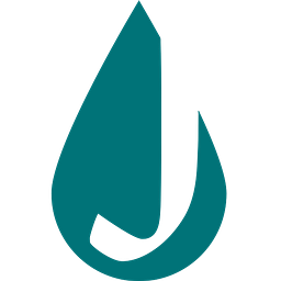 Jamul Casino 2023 logo