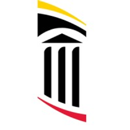 Dentistry LLC logo