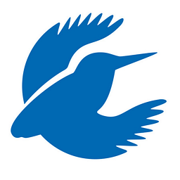 Vagas LBV Telemarketing logo