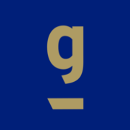 Goldwechselhaus GmbH logo