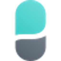 Drogaria Globo logo