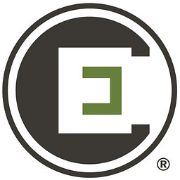 DUREZ CORP logo