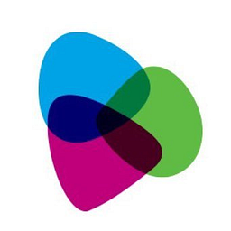 Beacon Medical Group logo