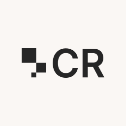 Cresiliens logo