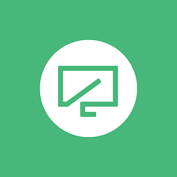 CPASiteSolutions logo