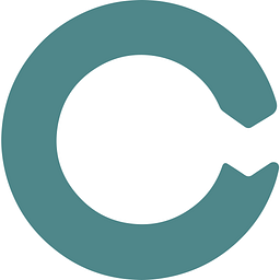 Continuum Media logo