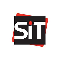 Singaporetech logo