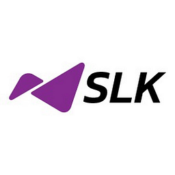 Slkgroup logo