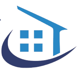 The Realty Group Coastal Virginia logo