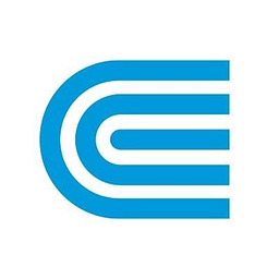 Ever-Green Energy Inc logo