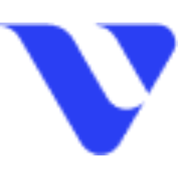 Vantive logo