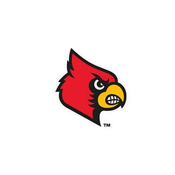Doniphan Trumbull logo