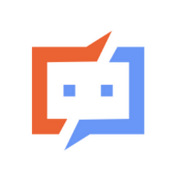 Telephone Survey Interviewer logo