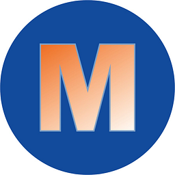 MARC Community Resources Ltd logo