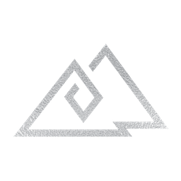 Diamond Ridge Health and Rehab logo