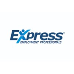 Express Employment Professionals logo