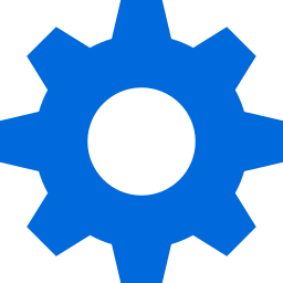 Laborup logo