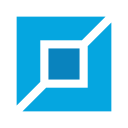 Prime Health Services logo