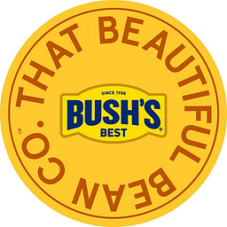 Bush Brothers & Company logo