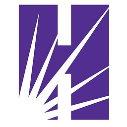 Hubbard House Inc logo
