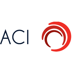 Sherman Kahan, M.d., P.a. logo