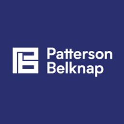 Pattersoncompanies logo