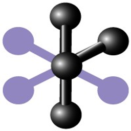 RightStaff, Inc. logo