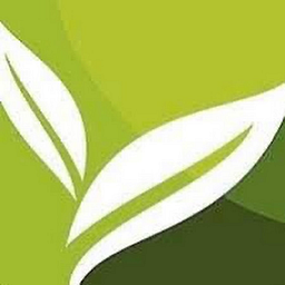 Aspen Ridge Lawn & Landscape logo