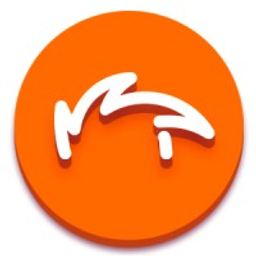 Fanatee logo
