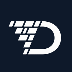 Terradepth logo