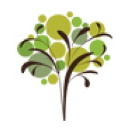 River Terrace Rehabilitation and Healthcare Center logo