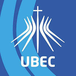 Grupo UBEC logo