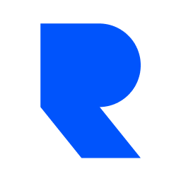 Relentless Health logo