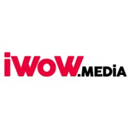 iwow logo