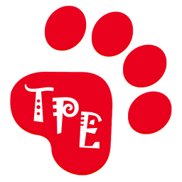 Pet Experience logo