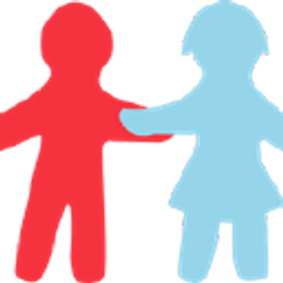 Columbus Children's Healthcare logo