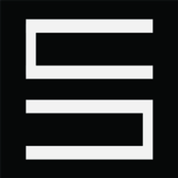 Olivia Cardinaels logo