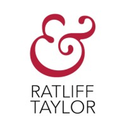 Hartford & Ratliff Co., Inc. logo