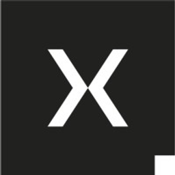 Bluecrux logo