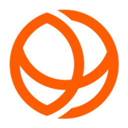 Balr logo