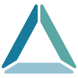 Valley Medical Group logo