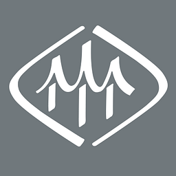 Morris logo