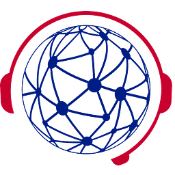Homeland Language Services logo
