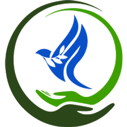 Favoured Hospice logo
