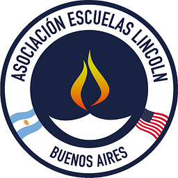 Lincoln Public Schools in Lincoln, Nebraska logo