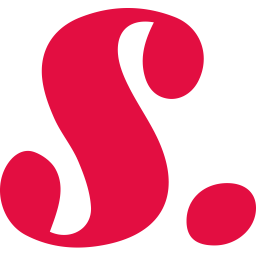 Sweat Pants Agency logo